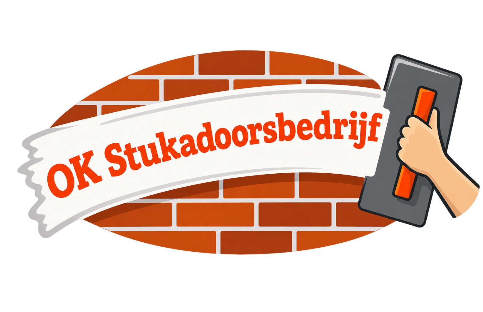 Preloader